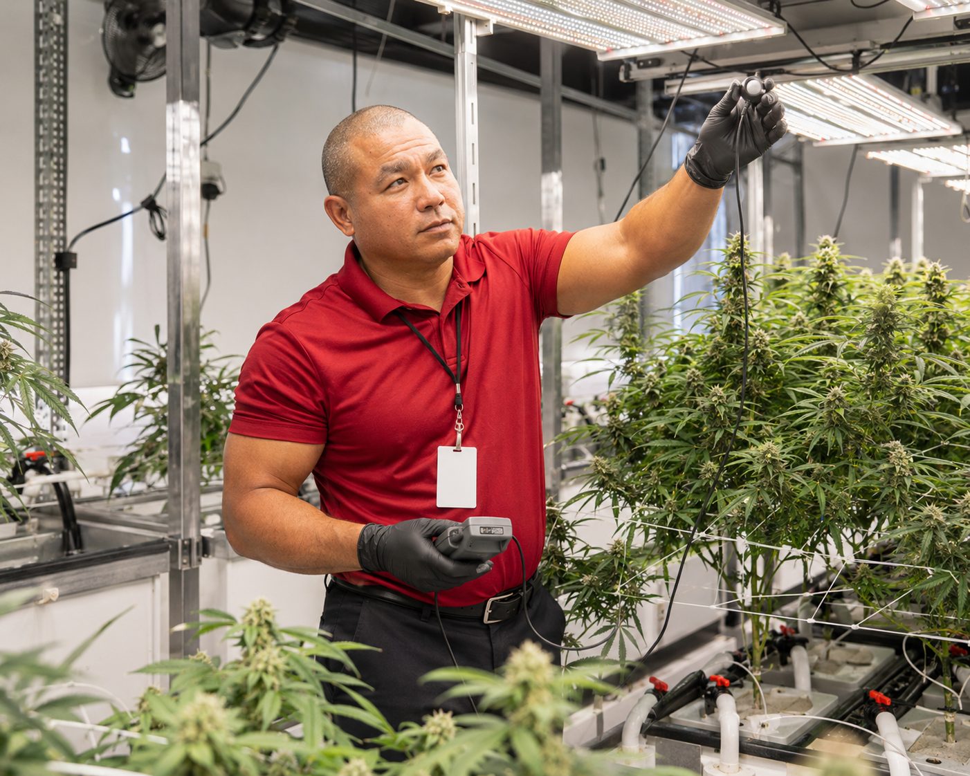 hempcbdtime.com article image